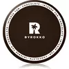 Byrokko Krema za brzo tamnjenje Čokolada, 200ml