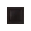 Schneider ASFORA 1-polno stikalo IP44 z antracitnim okvirjem EPH0100271