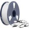 SUNLU PLA White