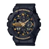 Casio G-Shock GMA-S140M-1AER