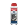 ODSTRANJEVALEC SILIKONA 250ml MELLERUD | Topdom