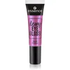 Essence dewy EYE GLOSS bleščeča senčila za oči odtenek 02 Galaxy Gleam 8 ml