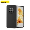 Pisen Maska za mobilni telefon Mate 50, Crna