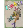 Limbot PC/XBOX LIVE Key EUROPE