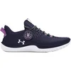 Under Armour Čevlji za fitnes UA Flow Dynamic INTLKNT IWD-BLU