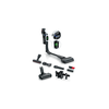 Bosch BCS1041WAC štapni usisivač