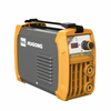 Hugong Inverter EXTREME 160