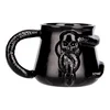 Šolja Paladone - Harry Potter - Dark Mark Mug