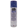 Odif montažno lepilo 404 (250 ml)