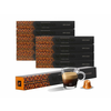 NESPRESSO Kavni kapsuli z okusom Vienna Lungo NESPRESSO, 100