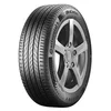 Continental Letnja guma 225/65R17 102H FR UltraContact