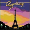 Supertramp - Live In Paris 79 (2 CD)