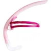 Finis stability snorkel speed rožnata
