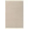 Conceptum Hypnose Tepih Stone 1063, 100x300 cm, Smeđi