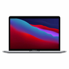 Obnovljen Prenosnik MacBook Pro (13 2020) Razred A