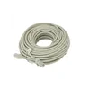 S BOX Kabl UTP CAT 6e 20 m