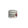 URBAN PRO Gel-Bianco Extra 5g