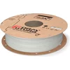 Formfutura ApolloX™ Svetlosiva - 1,75 mm/2300 g