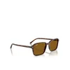 Ray-Ban Raimond Naočare za sunce RB 2231 141833