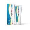 INNVENTA Gel sa efektom hlađenja Fortinn cold 100ml