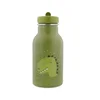 56-201 Trixie Izolovana flašica 350 ml Dino