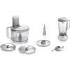 Bosch multifunkcionalni aparat MCM3200W