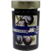 SCHMEKERS Džem od šljiva 230gr