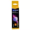 DONIC Table Tennis Balls