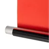Manfrotto 2 Section Background Paper Counterweight