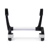 Bugaboo adapter za kolica Donkey 5 Maxi Cosi, mono