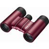 NIKON Dvogled Aculon T02 8x21