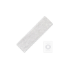 Xiaomi G10 2/1 Tkanina za štapni usisivač, Siva