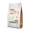 NATURES PROTECTION Suva hrana za pse Superior Care, 1.5kg
