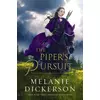 The Pipers Pursuit