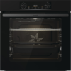 GORENJE Ugradna rerna BOS 6747 A0 1BG