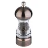 APS APS MLINČEK ZA POPER 15cm BAKER COPPER, (20476798)