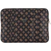 Ovitek za prenosnik Guess 14