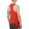 S/LAB Majica brez rokavov SPEED SINGLET M