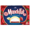 MUNCHMALLOW FULL JAGODA 128G