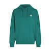 ONEILL Majica Originals voda / petrol / črna