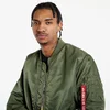 Alpha Industries MA-1 100101 01