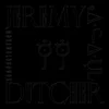 Jeremy Dutcher - Motewolonuwok (LP)
