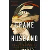 Crane Husband