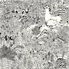 Of Montreal - Aethermead (CD)