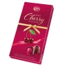 Choccy Velvet Cherry Luxury Pralines 98 g