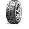 Marshal MH22 ( 235/55 R17 103V XL )