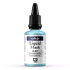 Liquid Mask 32ml