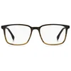 Hugo Boss Boss 1436 EX4