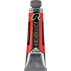Rembrandt Oil Paint 40 ml Permanent Red Light