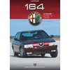Alfa Romeo 164